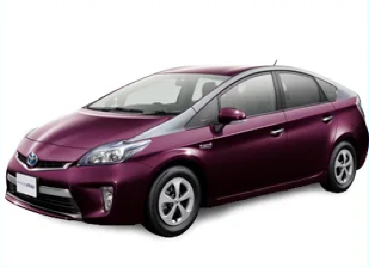 普通車なら、他社の場合90,000円～のところを株式会社PiliALOHAなら35,000円～　6万円DOWN！